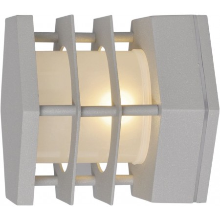 Corp iluminat de exterior Montreal 2 Klausen